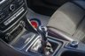 USED 2017 67 MERCEDES-BENZ A-CLASS 1.5 A180d AMG Line Hatchback 5dr Diesel Manual Euro 6 (s/s) (109 ps) 