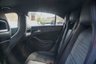 USED 2017 67 MERCEDES-BENZ A-CLASS 1.5 A180d AMG Line Hatchback 5dr Diesel Manual Euro 6 (s/s) (109 ps) 