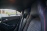 USED 2017 67 MERCEDES-BENZ A-CLASS 1.5 A180d AMG Line Hatchback 5dr Diesel Manual Euro 6 (s/s) (109 ps) 