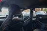 USED 2017 67 MERCEDES-BENZ A-CLASS 1.5 A180d AMG Line Hatchback 5dr Diesel Manual Euro 6 (s/s) (109 ps) 