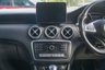 USED 2017 67 MERCEDES-BENZ A-CLASS 1.5 A180d AMG Line Hatchback 5dr Diesel Manual Euro 6 (s/s) (109 ps) 
