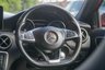 USED 2017 67 MERCEDES-BENZ A-CLASS 1.5 A180d AMG Line Hatchback 5dr Diesel Manual Euro 6 (s/s) (109 ps) 