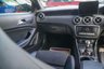 USED 2017 67 MERCEDES-BENZ A-CLASS 1.5 A180d AMG Line Hatchback 5dr Diesel Manual Euro 6 (s/s) (109 ps) 
