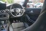 USED 2017 67 MERCEDES-BENZ A-CLASS 1.5 A180d AMG Line Hatchback 5dr Diesel Manual Euro 6 (s/s) (109 ps) 