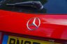 USED 2017 67 MERCEDES-BENZ A-CLASS 1.5 A180d AMG Line Hatchback 5dr Diesel Manual Euro 6 (s/s) (109 ps) 