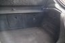USED 2017 67 MERCEDES-BENZ A-CLASS 1.5 A180d AMG Line Hatchback 5dr Diesel Manual Euro 6 (s/s) (109 ps) 