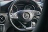 USED 2017 67 MERCEDES-BENZ A-CLASS 1.5 A180d AMG Line Hatchback 5dr Diesel Manual Euro 6 (s/s) (109 ps) 