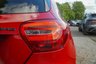 USED 2017 67 MERCEDES-BENZ A-CLASS 1.5 A180d AMG Line Hatchback 5dr Diesel Manual Euro 6 (s/s) (109 ps) 
