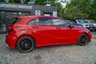 USED 2017 67 MERCEDES-BENZ A-CLASS 1.5 A180d AMG Line Hatchback 5dr Diesel Manual Euro 6 (s/s) (109 ps) 
