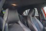USED 2017 67 MERCEDES-BENZ A-CLASS 1.5 A180d AMG Line Hatchback 5dr Diesel Manual Euro 6 (s/s) (109 ps) 