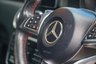 USED 2017 67 MERCEDES-BENZ A-CLASS 1.5 A180d AMG Line Hatchback 5dr Diesel Manual Euro 6 (s/s) (109 ps) 