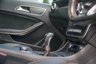 USED 2017 67 MERCEDES-BENZ A-CLASS 1.5 A180d AMG Line Hatchback 5dr Diesel Manual Euro 6 (s/s) (109 ps) 