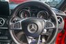 USED 2017 67 MERCEDES-BENZ A-CLASS 1.5 A180d AMG Line Hatchback 5dr Diesel Manual Euro 6 (s/s) (109 ps) 