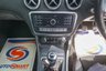 USED 2017 67 MERCEDES-BENZ A-CLASS 1.5 A180d AMG Line Hatchback 5dr Diesel Manual Euro 6 (s/s) (109 ps) 