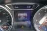 USED 2017 67 MERCEDES-BENZ A-CLASS 1.5 A180d AMG Line Hatchback 5dr Diesel Manual Euro 6 (s/s) (109 ps) 