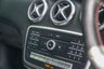 USED 2017 67 MERCEDES-BENZ A-CLASS 1.5 A180d AMG Line Hatchback 5dr Diesel Manual Euro 6 (s/s) (109 ps) 