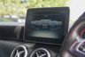 USED 2017 67 MERCEDES-BENZ A-CLASS 1.5 A180d AMG Line Hatchback 5dr Diesel Manual Euro 6 (s/s) (109 ps) 
