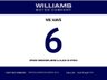 USED 2017 67 MERCEDES-BENZ A-CLASS 1.5 A180d AMG Line Hatchback 5dr Diesel Manual Euro 6 (s/s) (109 ps) 