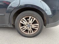 USED 2013 63 FORD S-MAX 1.6 TDCi Zetec MPV 5dr Diesel Manual Euro 5 (s/s) (115 ps) 