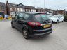 USED 2013 63 FORD S-MAX 1.6 TDCi Zetec MPV 5dr Diesel Manual Euro 5 (s/s) (115 ps) 
