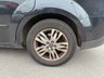 USED 2013 63 FORD S-MAX 1.6 TDCi Zetec MPV 5dr Diesel Manual Euro 5 (s/s) (115 ps) 