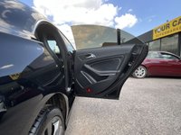 USED 2018 67 MERCEDES-BENZ CLA 2.1 CLA220d Sport Coupe 4dr Diesel 7G-DCT Euro 6 (s/s) (177 ps) Apple CarPlay, Dual Zone Clima