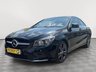 USED 2018 67 MERCEDES-BENZ CLA 2.1 CLA220d Sport Coupe 4dr Diesel 7G-DCT Euro 6 (s/s) (177 ps) Apple CarPlay, Dual Zone Clima