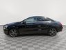 USED 2018 67 MERCEDES-BENZ CLA 2.1 CLA220d Sport Coupe 4dr Diesel 7G-DCT Euro 6 (s/s) (177 ps) Apple CarPlay, Dual Zone Clima