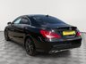 USED 2018 67 MERCEDES-BENZ CLA 2.1 CLA220d Sport Coupe 4dr Diesel 7G-DCT Euro 6 (s/s) (177 ps) Apple CarPlay, Dual Zone Clima