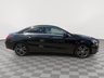 USED 2018 67 MERCEDES-BENZ CLA 2.1 CLA220d Sport Coupe 4dr Diesel 7G-DCT Euro 6 (s/s) (177 ps) Apple CarPlay, Dual Zone Clima