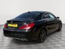 USED 2018 67 MERCEDES-BENZ CLA 2.1 CLA220d Sport Coupe 4dr Diesel 7G-DCT Euro 6 (s/s) (177 ps) Apple CarPlay, Dual Zone Clima