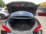 USED 2018 67 MERCEDES-BENZ CLA 2.1 CLA220d Sport Coupe 4dr Diesel 7G-DCT Euro 6 (s/s) (177 ps) Apple CarPlay, Dual Zone Clima