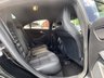 USED 2018 67 MERCEDES-BENZ CLA 2.1 CLA220d Sport Coupe 4dr Diesel 7G-DCT Euro 6 (s/s) (177 ps) Apple CarPlay, Dual Zone Clima