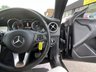 USED 2018 67 MERCEDES-BENZ CLA 2.1 CLA220d Sport Coupe 4dr Diesel 7G-DCT Euro 6 (s/s) (177 ps) Apple CarPlay, Dual Zone Clima
