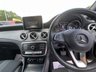 USED 2018 67 MERCEDES-BENZ CLA 2.1 CLA220d Sport Coupe 4dr Diesel 7G-DCT Euro 6 (s/s) (177 ps) Apple CarPlay, Dual Zone Clima
