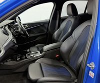 USED 2023 23 BMW 1 SERIES 1.5 116d M Sport (LCP) Hatchback 5dr Diesel DCT Euro 6 (s/s) (116 ps) 