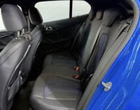 USED 2023 23 BMW 1 SERIES 1.5 116d M Sport (LCP) Hatchback 5dr Diesel DCT Euro 6 (s/s) (116 ps) 