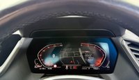 USED 2023 23 BMW 1 SERIES 1.5 116d M Sport (LCP) Hatchback 5dr Diesel DCT Euro 6 (s/s) (116 ps) 