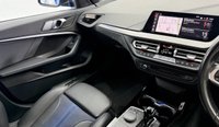 USED 2023 23 BMW 1 SERIES 1.5 116d M Sport (LCP) Hatchback 5dr Diesel DCT Euro 6 (s/s) (116 ps) 