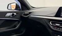 USED 2023 23 BMW 1 SERIES 1.5 116d M Sport (LCP) Hatchback 5dr Diesel DCT Euro 6 (s/s) (116 ps) 