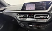 USED 2023 23 BMW 1 SERIES 1.5 116d M Sport (LCP) Hatchback 5dr Diesel DCT Euro 6 (s/s) (116 ps) 
