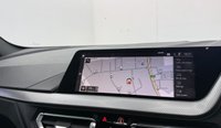USED 2023 23 BMW 1 SERIES 1.5 116d M Sport (LCP) Hatchback 5dr Diesel DCT Euro 6 (s/s) (116 ps) 