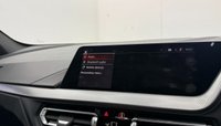 USED 2023 23 BMW 1 SERIES 1.5 116d M Sport (LCP) Hatchback 5dr Diesel DCT Euro 6 (s/s) (116 ps) 