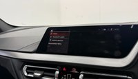 USED 2023 23 BMW 1 SERIES 1.5 116d M Sport (LCP) Hatchback 5dr Diesel DCT Euro 6 (s/s) (116 ps) 