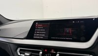 USED 2023 23 BMW 1 SERIES 1.5 116d M Sport (LCP) Hatchback 5dr Diesel DCT Euro 6 (s/s) (116 ps) 