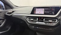 USED 2023 23 BMW 1 SERIES 1.5 116d M Sport (LCP) Hatchback 5dr Diesel DCT Euro 6 (s/s) (116 ps) 