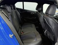 USED 2023 23 BMW 1 SERIES 1.5 116d M Sport (LCP) Hatchback 5dr Diesel DCT Euro 6 (s/s) (116 ps) 