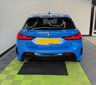 USED 2023 23 BMW 1 SERIES 1.5 116d M Sport (LCP) Hatchback 5dr Diesel DCT Euro 6 (s/s) (116 ps) 