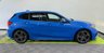 USED 2023 23 BMW 1 SERIES 1.5 116d M Sport (LCP) Hatchback 5dr Diesel DCT Euro 6 (s/s) (116 ps) 