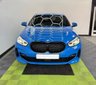 USED 2023 23 BMW 1 SERIES 1.5 116d M Sport (LCP) Hatchback 5dr Diesel DCT Euro 6 (s/s) (116 ps) 